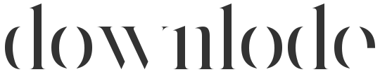 DOWNLODE