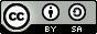 Creative Commons Licensed